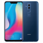 Huawei Mate 20 Lite